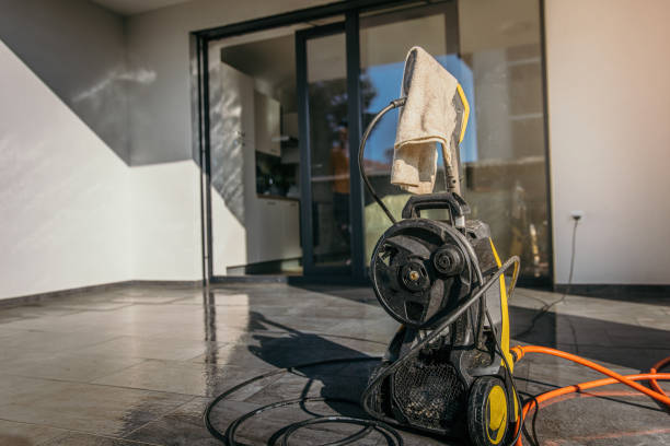 Trusted Mill Plain, CT Pressure Washing Experts