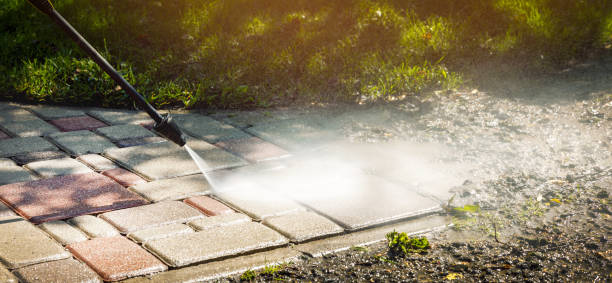 Best Machinery and Equipment Cleaning  in Mill Plain, CT